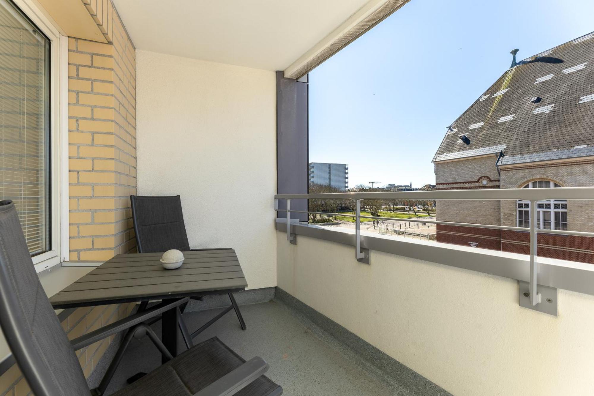 Appartement Marianne فيسترلاند المظهر الخارجي الصورة